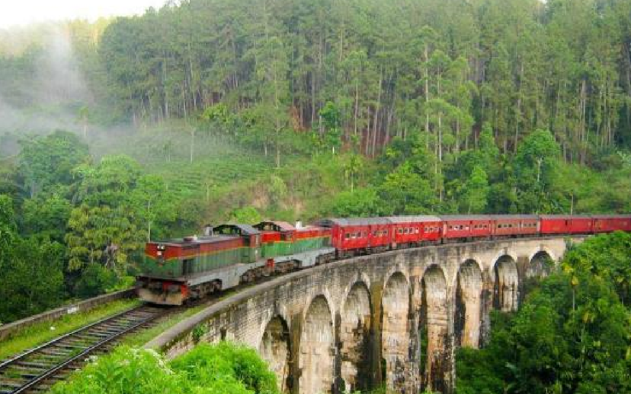 Culture and Heritage