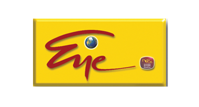 Channel Eye